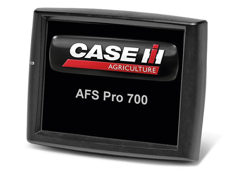 AFS Pro 700 1