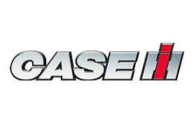 Case IH Logo